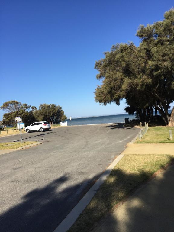 Falcon Bay 4X4 Townhouse Wannanup Екстер'єр фото