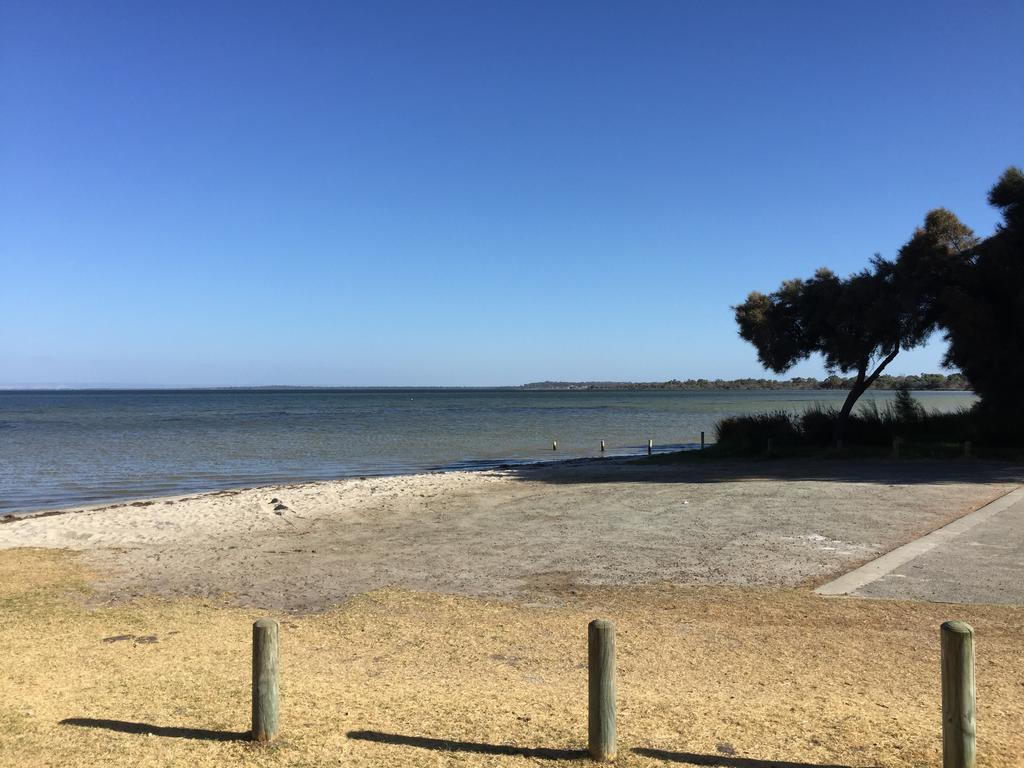 Falcon Bay 4X4 Townhouse Wannanup Екстер'єр фото