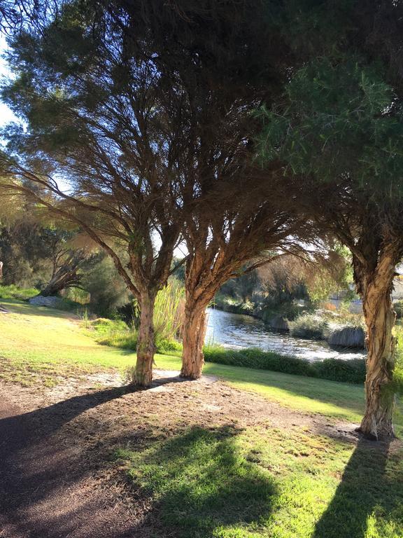 Falcon Bay 4X4 Townhouse Wannanup Екстер'єр фото